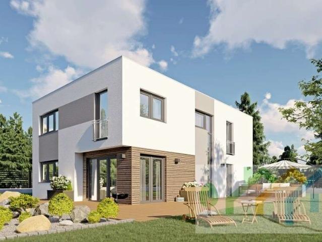 Haus kaufen in Deutenbach, Stein