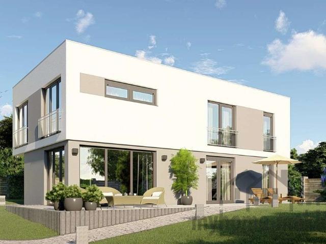 Haus kaufen in Deutenbach, Stein