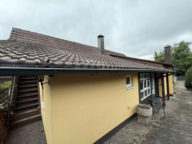 Haus kaufen in Deutenbach, Stein