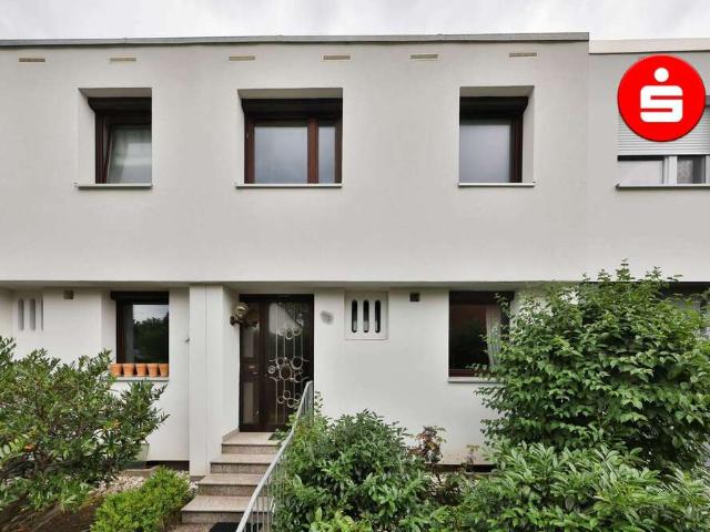 Haus kaufen in Deutenbach, Stein