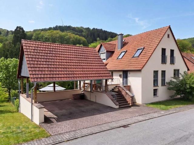 Haus kaufen in Steinalben, Rheinland-Pfalz