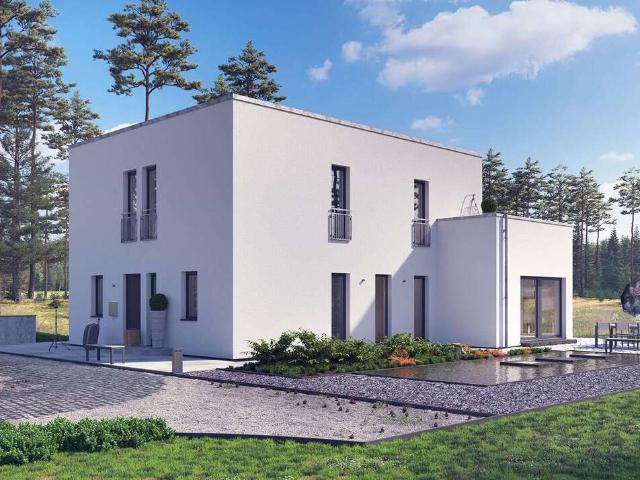 Haus kaufen in Steinau, Hessen