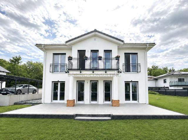 Haus kaufen in Steinau, Hessen
