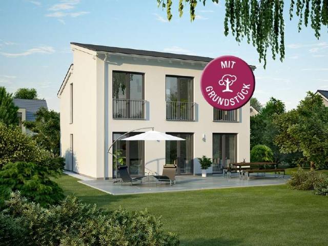 Haus kaufen in Moritzburg, Sachsen