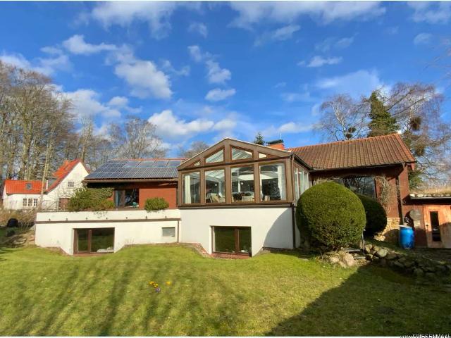 Haus kaufen in Steinberg, Schleswig-Holstein