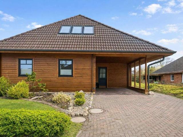Haus kaufen in Quern, Schleswig-Holstein