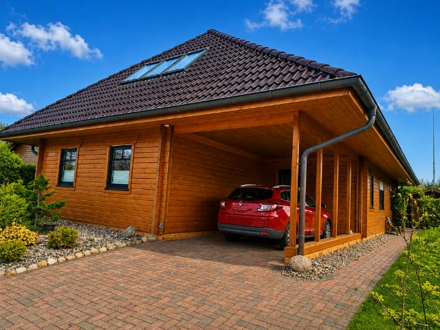 Haus kaufen in Quern, Schleswig-Holstein