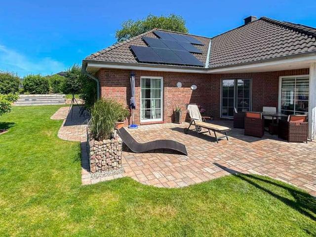 Haus kaufen in Quern, Schleswig-Holstein
