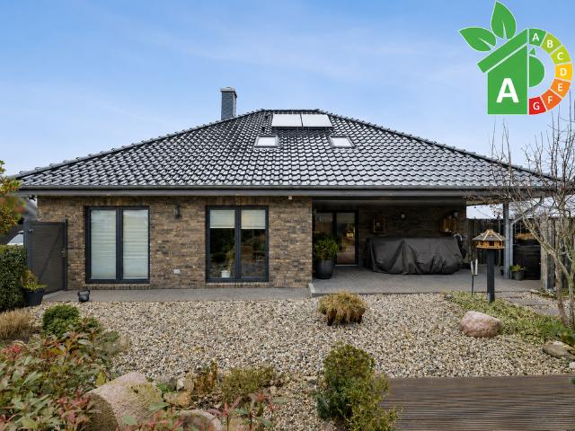 Haus kaufen in Quern, Schleswig-Holstein
