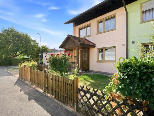 Haus kaufen in Steinen, Baden-Württemberg