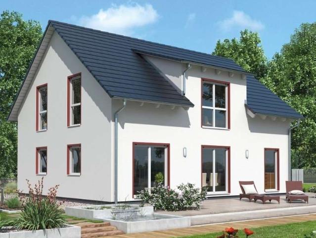 Haus kaufen in Steinen, Baden-Württemberg