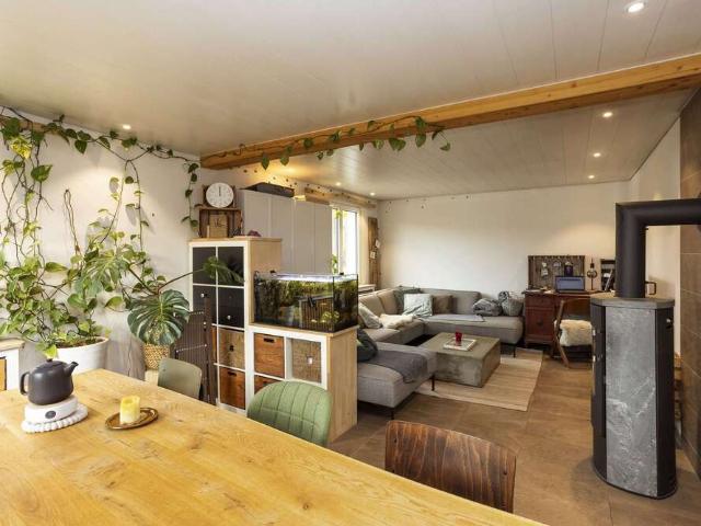 Haus kaufen in Steinen, Baden-Württemberg