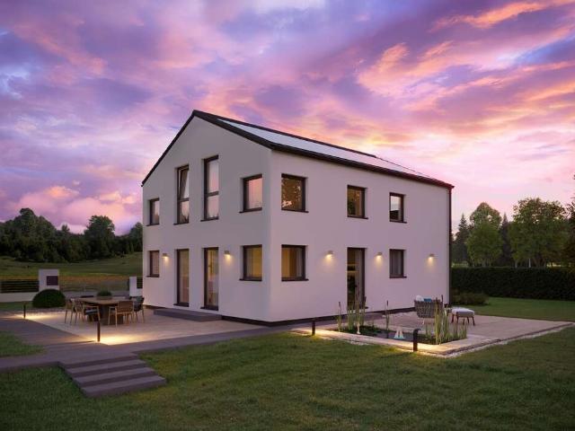 Haus kaufen in Steinen, Baden-Württemberg