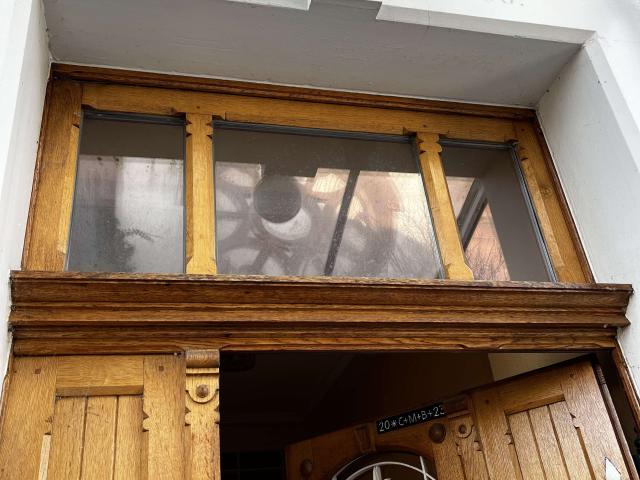 Haus kaufen in Steinen, Baden-Württemberg