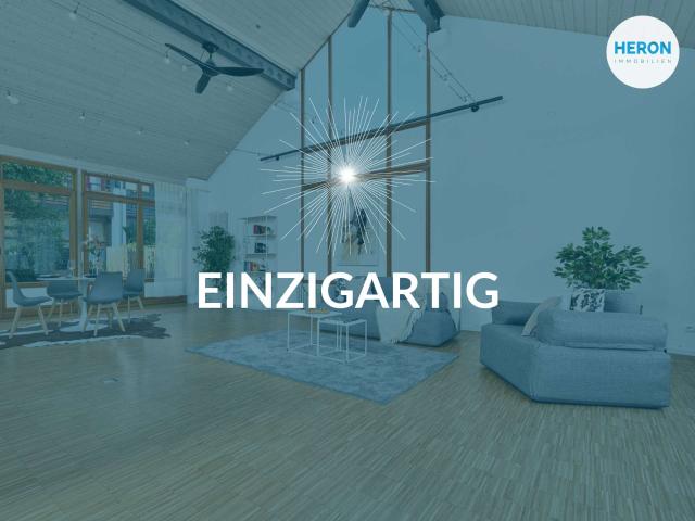 Haus kaufen in Steinenbronn, Baden-Württemberg