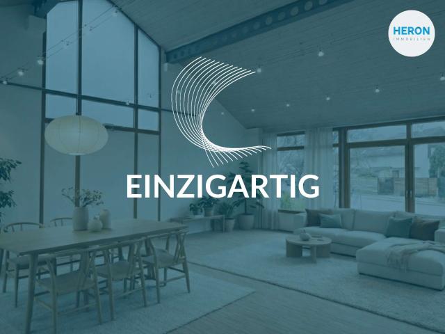 Haus kaufen in Steinenbronn, Baden-Württemberg