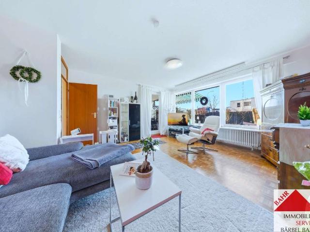 Haus kaufen in Steinenbronn, Baden-Württemberg