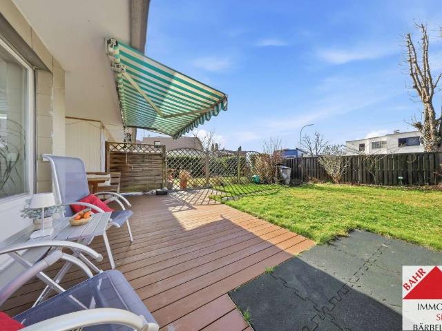 Haus kaufen in Steinenbronn, Baden-Württemberg