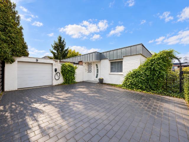 Haus kaufen in Borghorst, Steinfurt