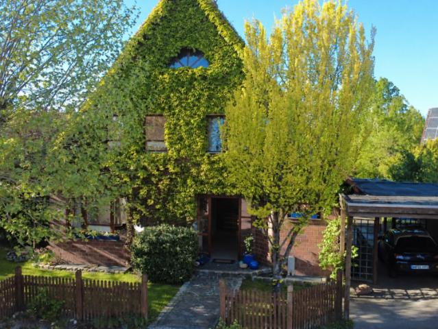 Haus kaufen in Borghorst, Steinfurt