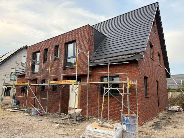 Haus kaufen in Borghorst, Steinfurt