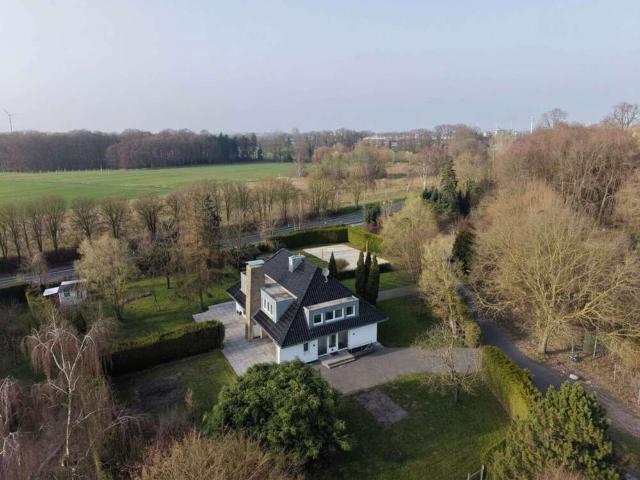 Haus kaufen in Borghorst, Steinfurt