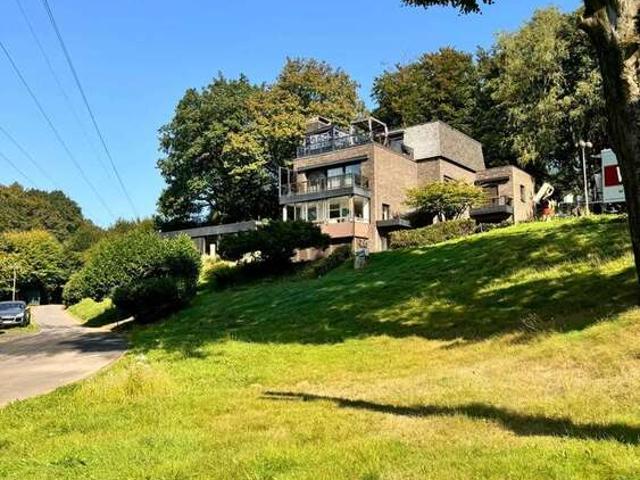 Haus kaufen in Steinhagen, Nordrhein-Westfalen