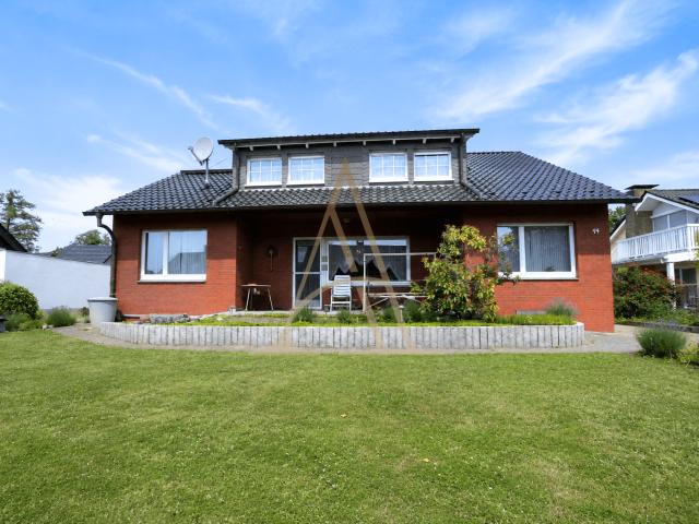 Haus kaufen in Steinhagen, Nordrhein-Westfalen