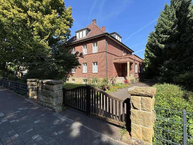 Haus kaufen in Steinhagen, Nordrhein-Westfalen