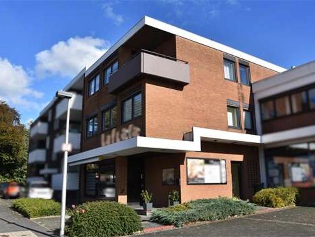 Haus kaufen in Steinhagen, Nordrhein-Westfalen