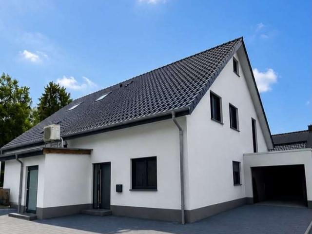 Haus kaufen in Steinhagen, Nordrhein-Westfalen