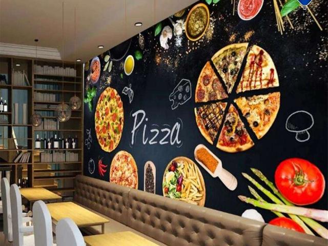 Haus kaufen in Steinhagen, Nordrhein-Westfalen