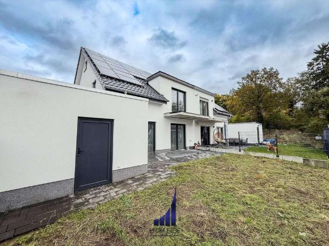 Haus kaufen in Steinhagen, Nordrhein-Westfalen