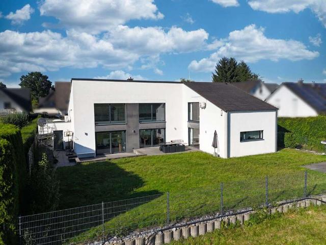 Haus kaufen in Steinhagen, Nordrhein-Westfalen