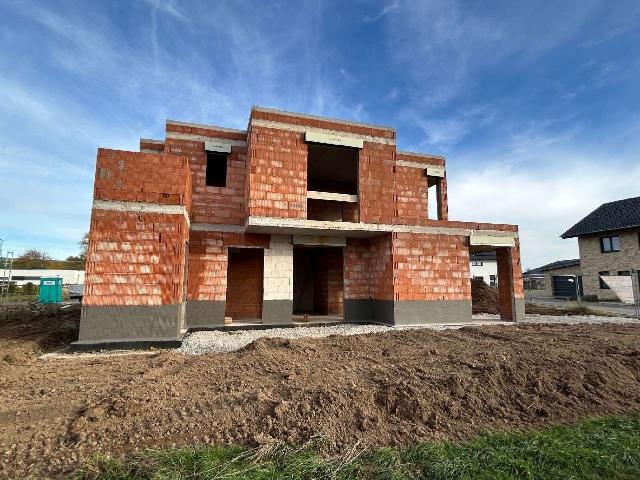 Haus kaufen in Steinheim, Nordrhein-Westfalen