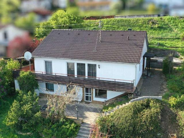 Haus kaufen in Steinheim, Baden-Württemberg