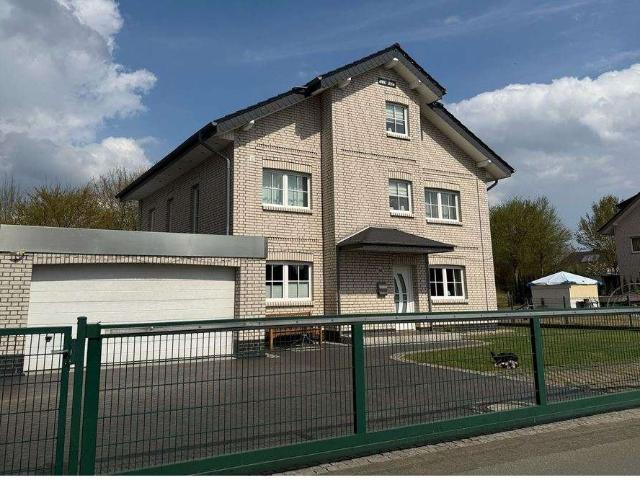 Haus kaufen in Steinheim, Nordrhein-Westfalen