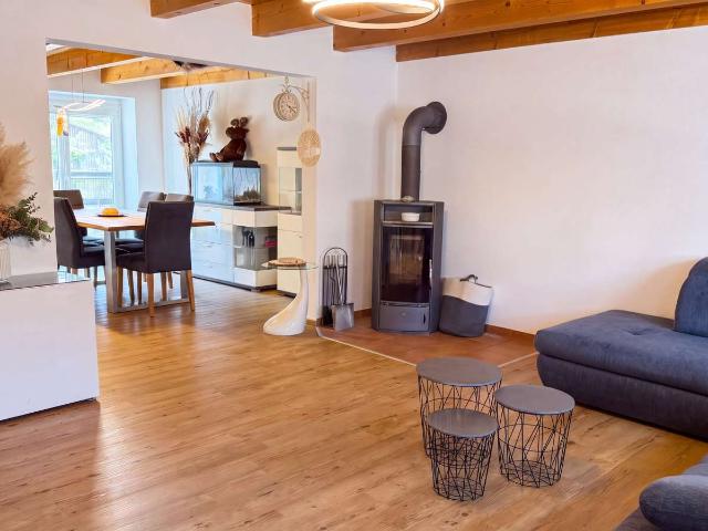 Haus kaufen in Steinheim, Baden-Württemberg
