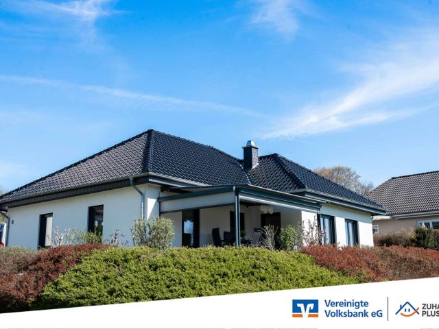 Haus kaufen in Steinheim, Nordrhein-Westfalen