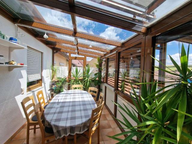 Haus kaufen in Steinheim, Baden-Württemberg