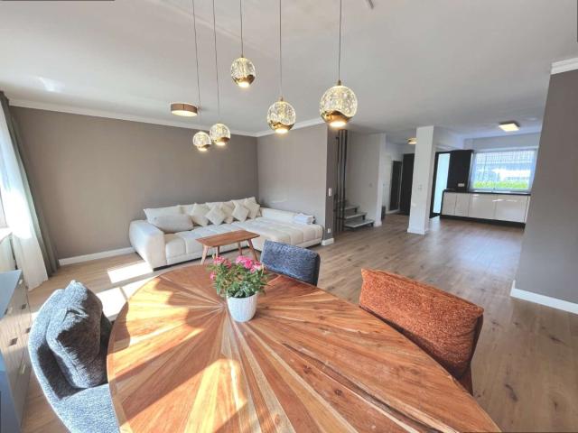 Haus kaufen in Steinhude, Wunstorf