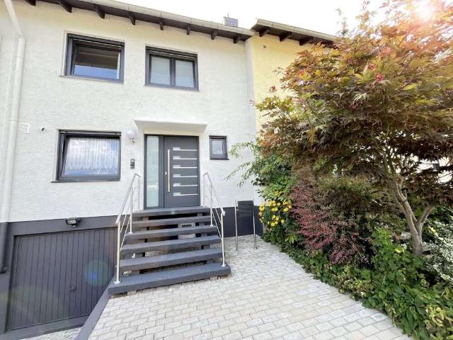 Haus kaufen in Steinhude, Wunstorf