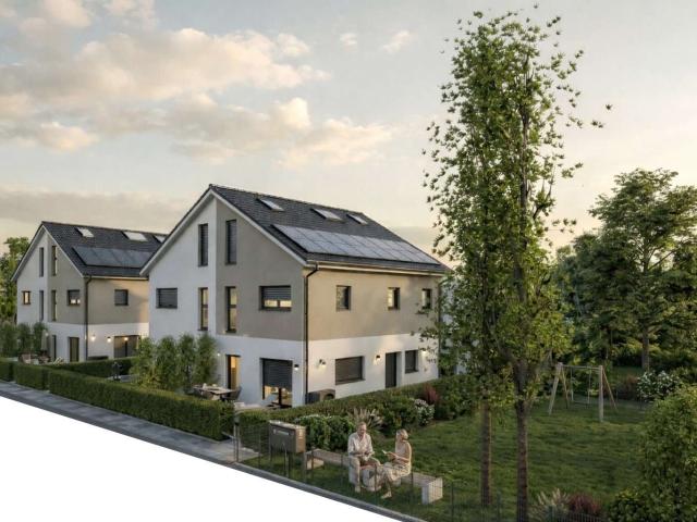 Haus kaufen in Steinweiler, Rheinland-Pfalz