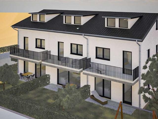 Haus kaufen in Steinweiler, Rheinland-Pfalz