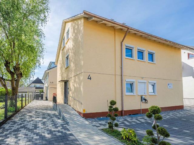 Haus kaufen in Steißlingen, Baden-Württemberg