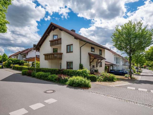 Haus kaufen in Steißlingen, Baden-Württemberg