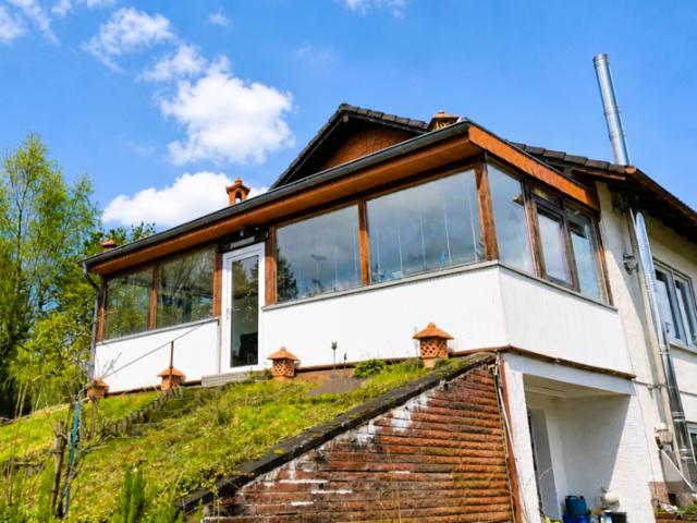 Haus kaufen in Stelzenberg, Rheinland-Pfalz