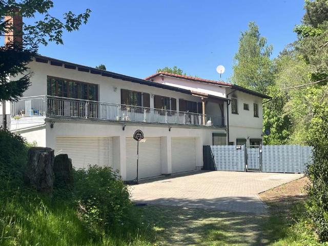 Haus kaufen in Stelzenberg, Rheinland-Pfalz