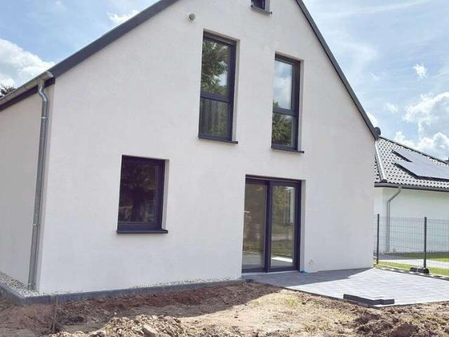 Haus kaufen in Levern, Stemwede