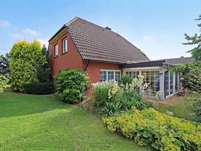 Haus kaufen in Levern, Stemwede